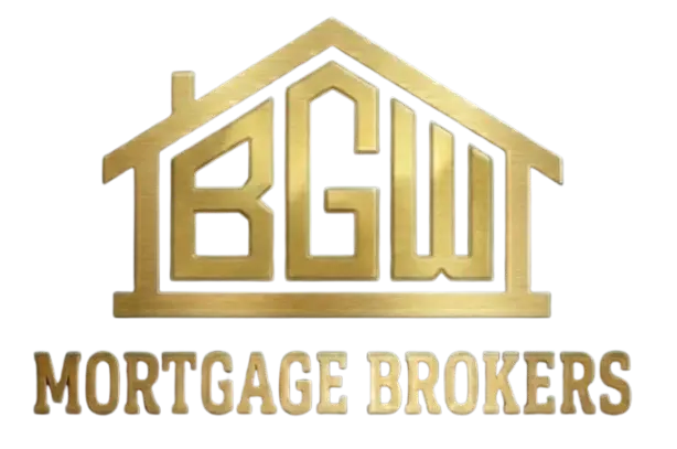 BGW Mortgage Brokers